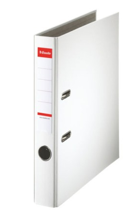 Classeur ESSELTE Economy, A4