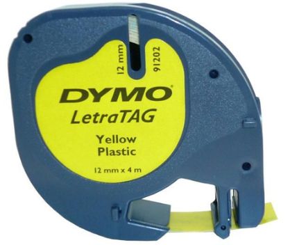 Labelmaker DYMO | Dymo Tape