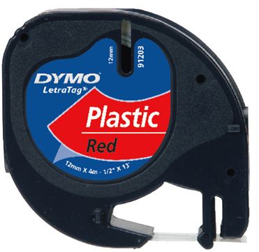 Labelmaker DYMO | Dymo Tape