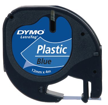Labelmaker DYMO | Dymo Tape