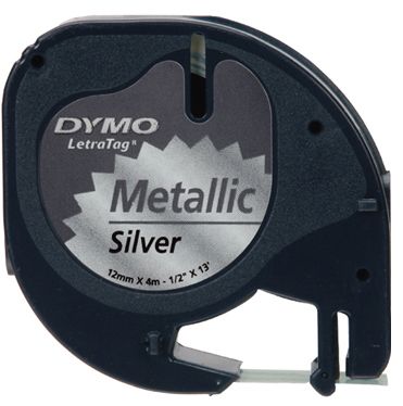 Labelmaker DYMO | Dymo Tape
