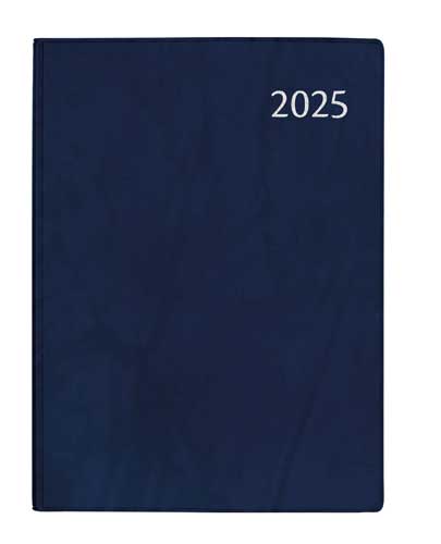 Agenda Adoc Business, 2026