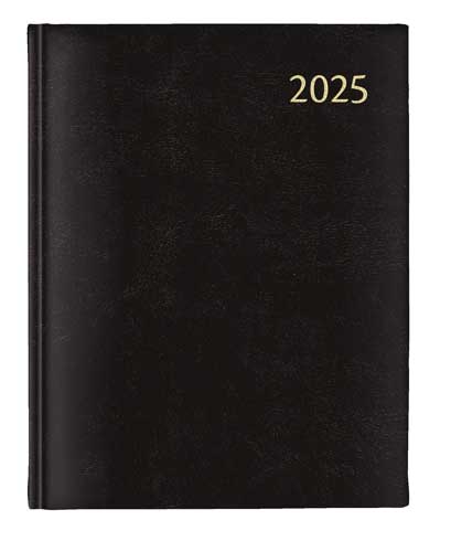 Agenda Adoc Largo, 2026