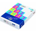 PAPIER Color Copy, 200 gr, A4, 250 vel, glad wit papier, vr kleurentoepassingen op laserprinters of copieerapparaten