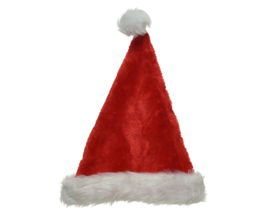 Kerstmuts Decoris, Kerstmanmuts