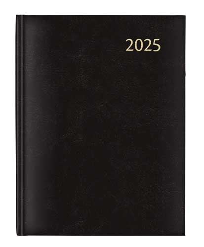Agenda Adoc Maestro, 2026
