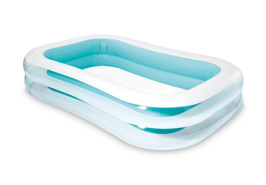 Zwembad Intex, Swim Center Family Pool