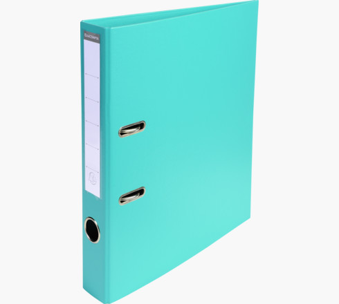 Classeur EXACOMPTA, A4