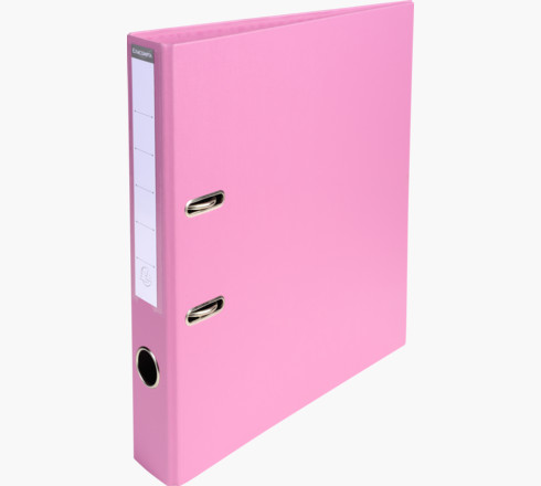 Classeur EXACOMPTA, A4