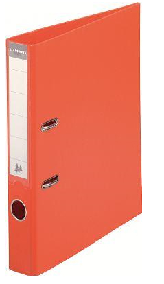 Classeur EXACOMPTA, A4