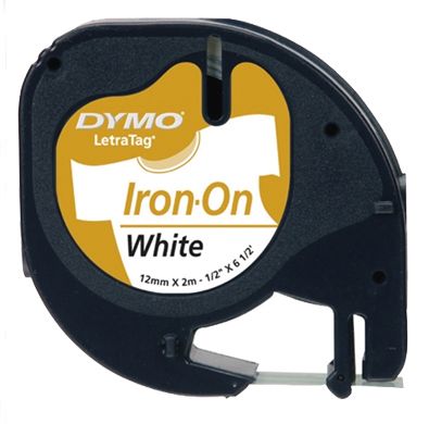 Labelmaker DYMO | Dymo Tape
