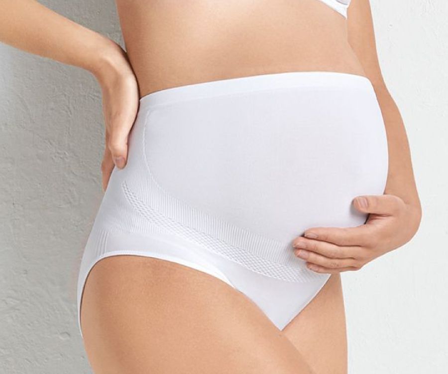 Slip Anita Maternity | Soft & Seamless