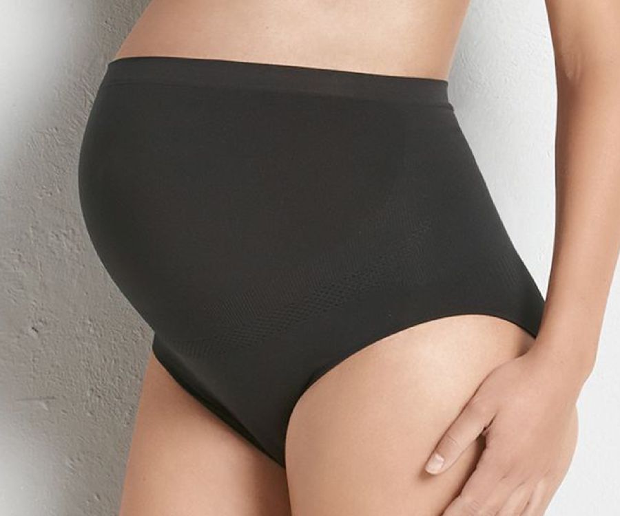 Slip Anita Maternity | Soft & Seamless