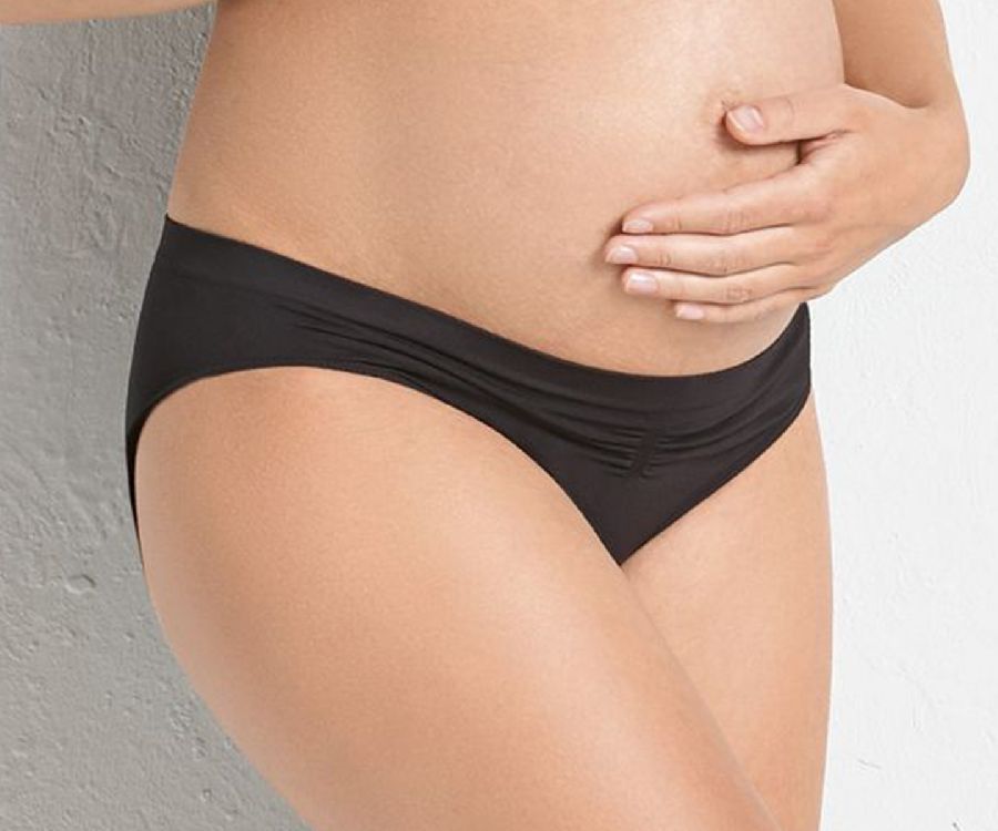 Slip Anita Maternity | Soft & Seamless