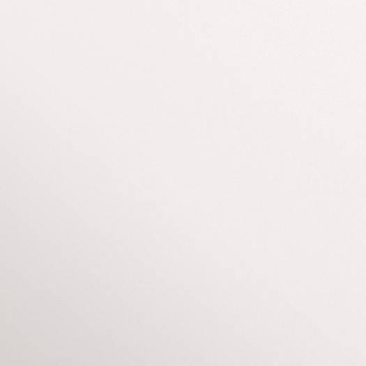 Papier CLAIREFONTAINE Maya, gekleurd papier