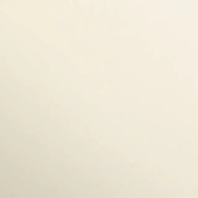 Papier CLAIREFONTAINE, gekleurd papier