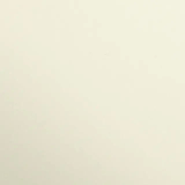 Papier CLAIREFONTAINE, gekleurd papier