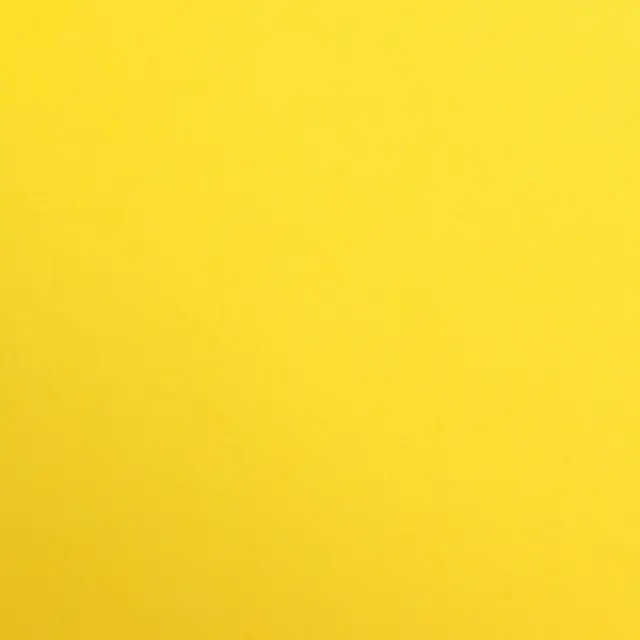 Papier CLAIREFONTAINE, gekleurd papier