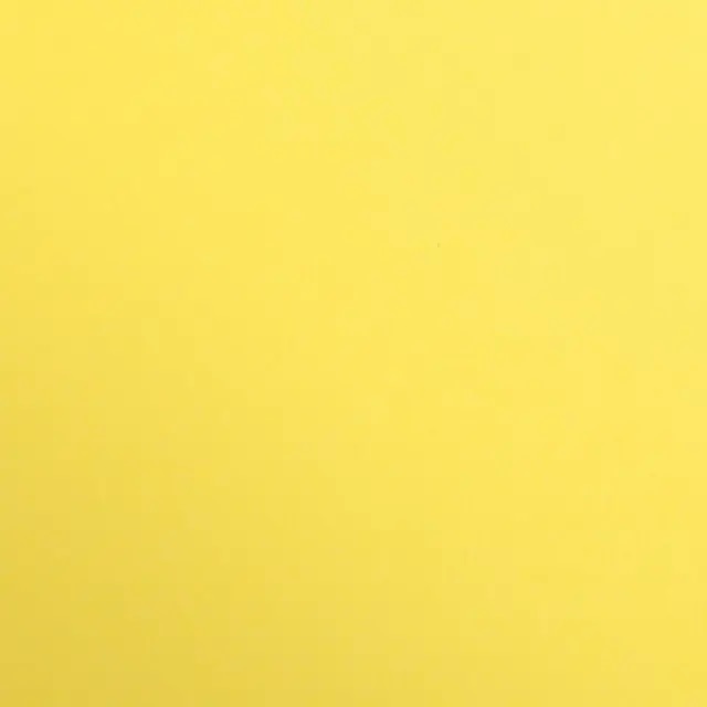 Papier CLAIREFONTAINE, gekleurd papier