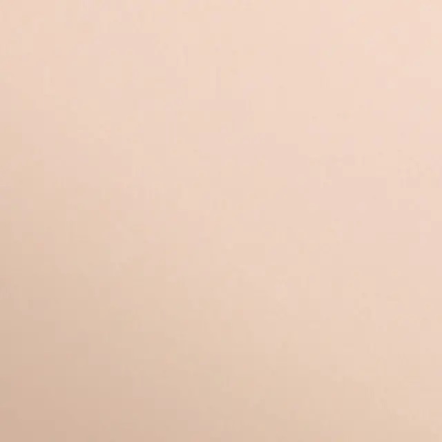 Papier CLAIREFONTAINE, gekleurd papier