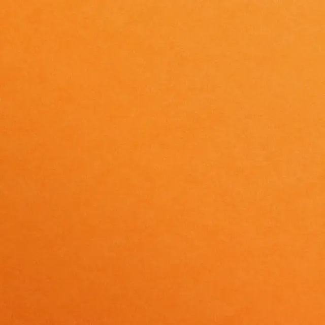 Papier CLAIREFONTAINE, gekleurd papier