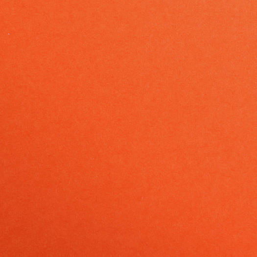 Papier CLAIREFONTAINE, gekleurd papier