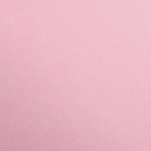 Papier CLAIREFONTAINE, gekleurd papier