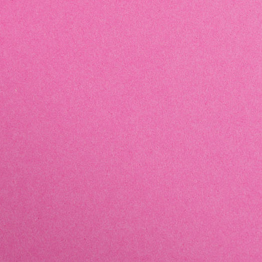 Papier CLAIREFONTAINE, gekleurd papier