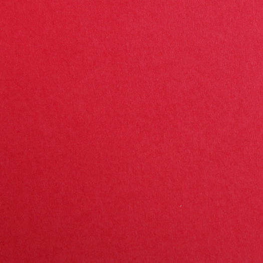 Papier CLAIREFONTAINE, gekleurd papier