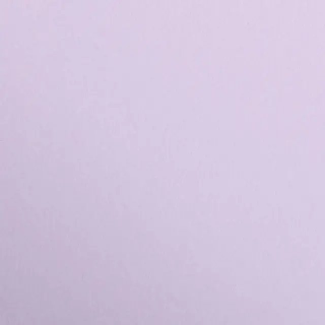 Papier CLAIREFONTAINE, gekleurd papier