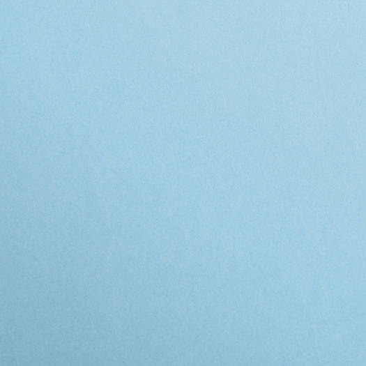 Papier CLAIREFONTAINE, gekleurd papier