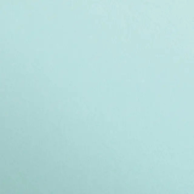 Papier CLAIREFONTAINE, gekleurd papier