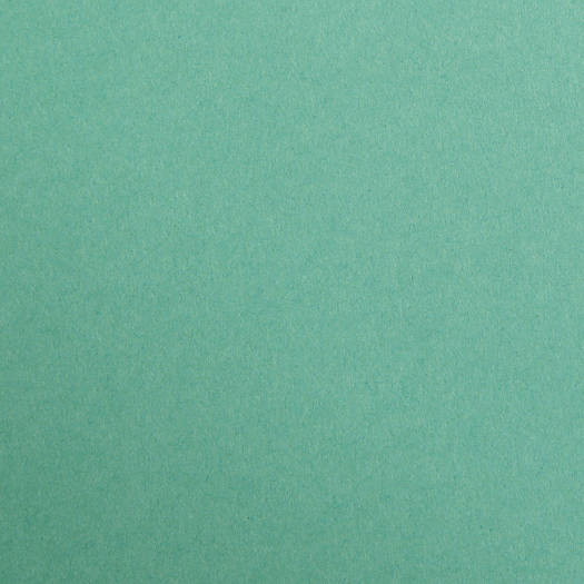 Papier CLAIREFONTAINE, gekleurd papier