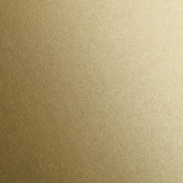 Papier CLAIREFONTAINE, gekleurd papier