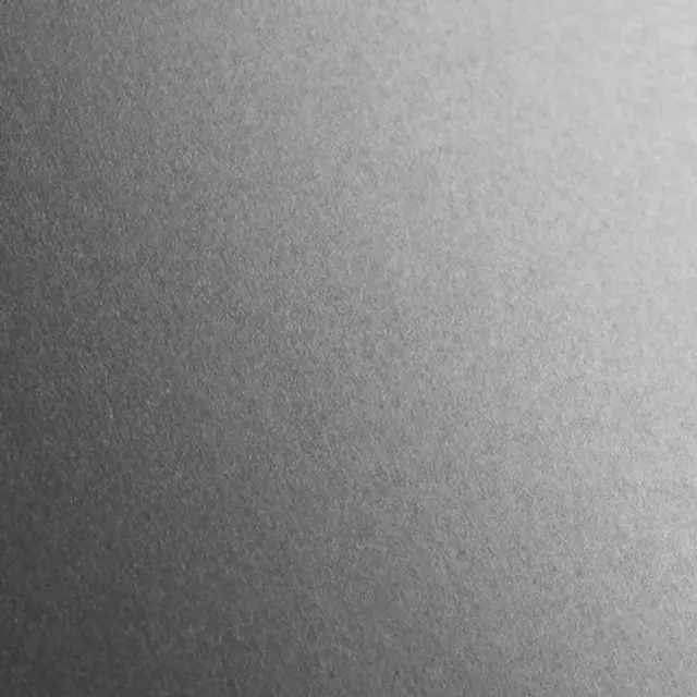 Papier CLAIREFONTAINE