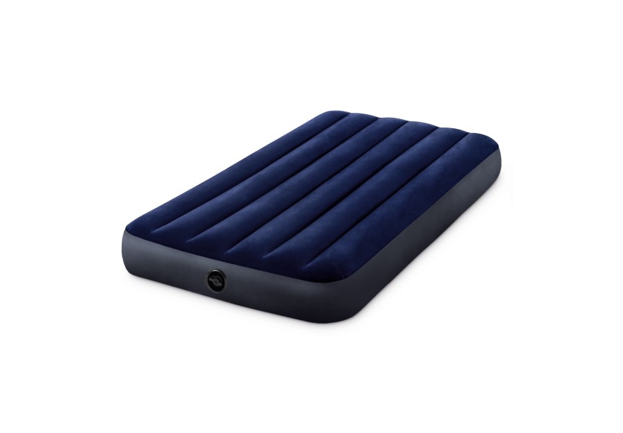 Luchtbed Intex, Classic Downy, Twin | Dura-Beam Standard Series