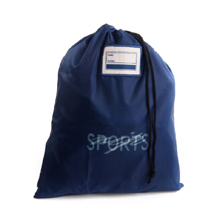 Turnzak | Sports Classic 
