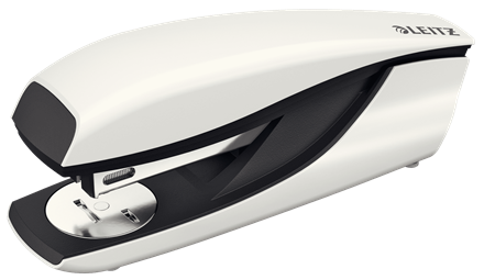 Nietjesmachine LEITZ NeXXt | Wow