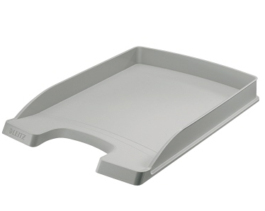 Bureelbakje LEITZ Slim brievenbak | Plus