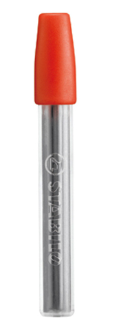 Vulpotlood vulling Stabilo, geschikt voor STABILO Easy Ergo