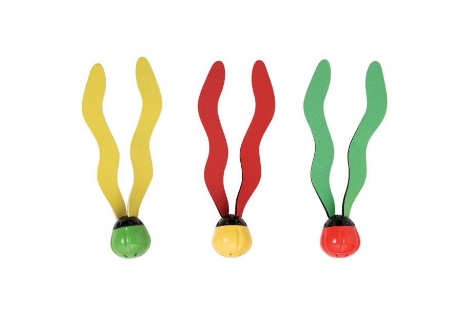 Strandspeelgoed Intex, Underwater Fun Balls