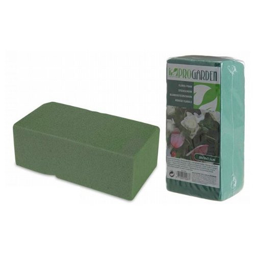 Steekschuim Collection PROGARDEN