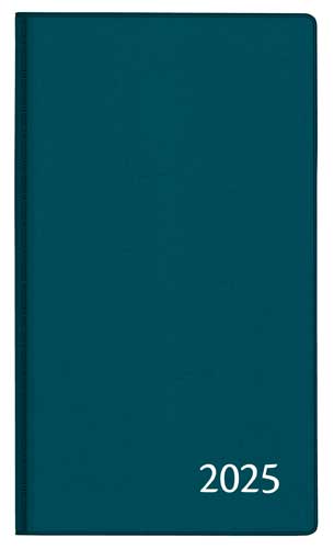 Agenda Adoc Visuplan, 2026