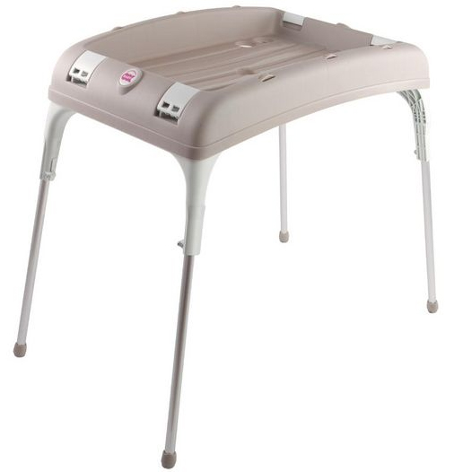 Badstaander Ok Baby Badsteun, geschikt voor OK Baby Onda/Laguna