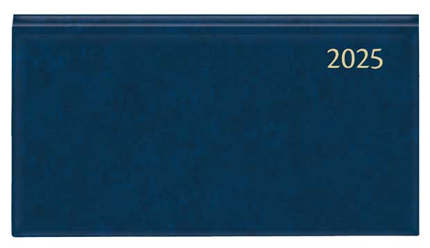 Agenda Adoc Novoplan, 2026