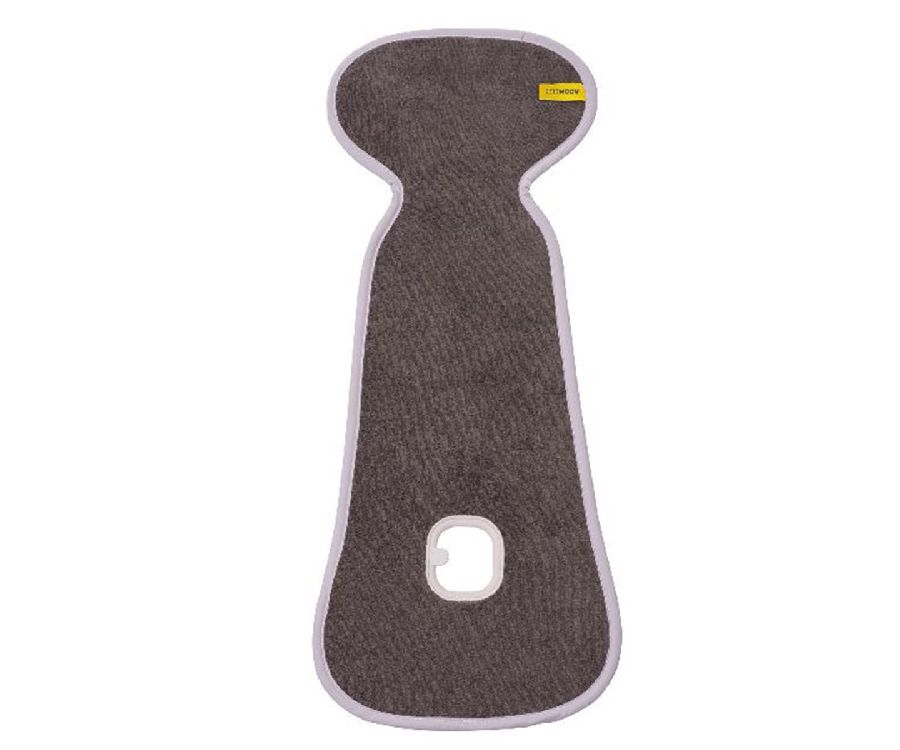 Inlegkussen Aeromoov Air Layer, geschikt voor buggy