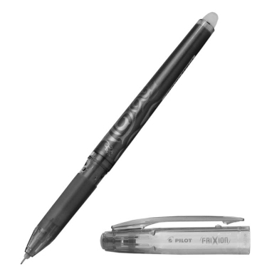 Balpen PILOT Frixion Point, thermische inkt