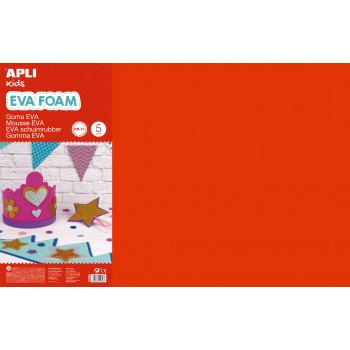 Knipschuim Apli