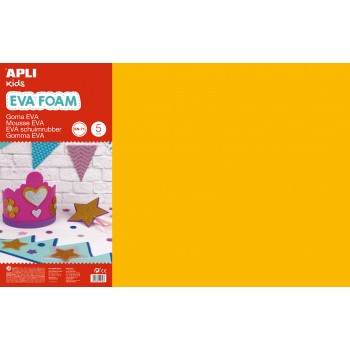 Knipschuim Apli
