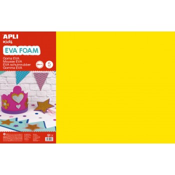 Knipschuim Apli